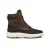 Trainers Geox U Nebula + Grip B Ab