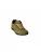 Yoxeone Veterschoen ‘Helle Nice Shoes’  olijfgroen