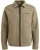 Cast Iron | Heren | Cardigan NVT