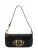 Love Moschino Schoudertas  goud / zwart