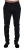 Slimfit Dress Pants