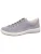 Legero Sneakers laag  lavendel / poederroze / zwart
