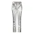 Damesbroek Steve Madden Josie