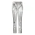 Damesbroek Steve Madden Josie