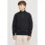 JACK & JONES JUNIOR sweater zwart