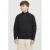 JACK & JONES JUNIOR sweater zwart