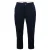 Broek Kronstadt Eldgrave Carrot