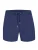 Dsquared2 zwembroek