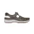Wolky Rolling Sun 07204 Bandschoenen