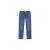 Slanke jeans Wrangler Texas