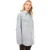 Levis Dames/Dames Dorsey Xl Oversized Shirt (Blauw)