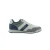 Baskets Aspect Effet Cuir s.Oliver