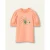 Oilily Thea t-shirt