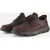 Skechers Skechers Garza Gervin Slip-ins Instappers bruin