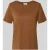 FYNCH-HATTON T-shirt met ronde hals