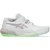 Asics gel-resolution x clay tennisschoenen gravel dames –