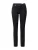 s.Oliver Jeans ‘Betsy’  black denim