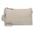 Burkely Schoudertas ‘Skylar’  taupe