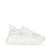Steve Madden Possession-E Sneaker White