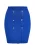 NAEMI Rok  blauw