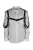 Roberto Cavalli Overhemd Wit
