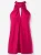 heine Top  fuchsia