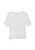 s.Oliver Shirt  wit