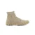 Trainers Palladium Mono Chrome