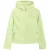4F Dames wss25tsoff320 winddicht softshell jack