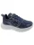 Beppi Sneakers  blauw