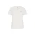 Dames-T-shirt Ichi IHXluella Ss2