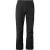 Craghoppers Heren Stefan II Waterdichte Broek (Zwart)
