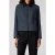 Paul Smith Womens Jacket Blue