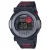 Casio G-shock Heren Horloge Zwart G-B001MVA-1ER