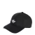 ADIDAS ORIGINALS Pet ‘Double Visor’  zwart / wit