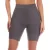 Skins Dames-serie 5: halflange panty’s (Houtskool)