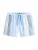 Tommy Jeans Broek  blauw / marine / pastelblauw / lichtblauw