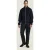 ALTER EGO James Jacket Navy