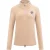 HV Polo Vest hvpolly