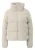 QS Outdoor-Jacke