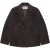 Baum und Pferdgarten Blazer 25074 benina