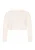 DreiMaster Vintage Trui ‘Comfy’  offwhite