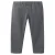 Mango Kids chino – antraciet
