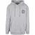 Hoodie Urban Classics globetrotter