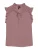VERO MODA Blouse ‘VMALBA’  oudroze