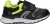 B Pyrip B. A B264YA-0CE54 Jungen Sportschuhe