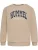 Hummel Sportief sweatshirt  nachtblauw / cappuccino / wit