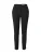 SELECTED Broek ‘SLFRITA’  zwart