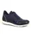 AQA Shoes A3291 Sneakers