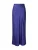 EDITED Rok ‘Silva’  blauw